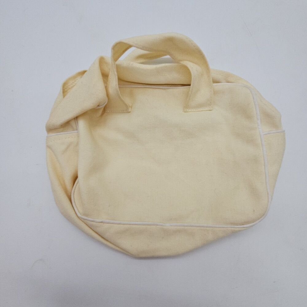 Cabbage Patch Kids Clothes Lot Incomplete - Picture 11 of 15